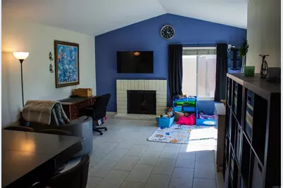 10385 Seth Way, Santee, CA 92071 - Photo 16