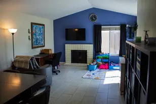 10385 Seth Way, Santee, CA 92071 - Photo 16