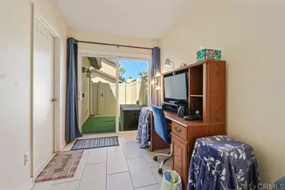 10385 Seth Way, Santee, CA 92071 - Photo 20