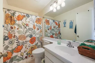 10385 Seth Way, Santee, CA 92071 - Photo 26