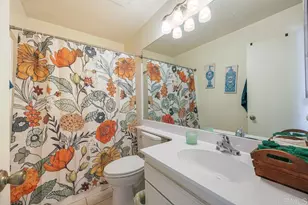 10385 Seth Way, Santee, CA 92071 - Photo 26