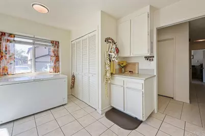 10385 Seth Way, Santee, CA 92071 - Photo 10