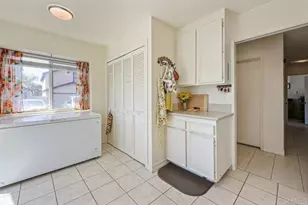 10385 Seth Way, Santee, CA 92071 - Photo 10