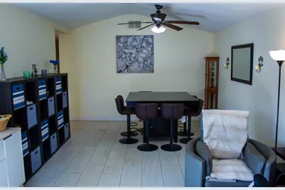 10385 Seth Way, Santee, CA 92071 - Photo 16