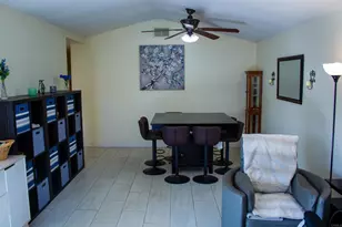 10385 Seth Way, Santee, CA 92071 - Photo 16