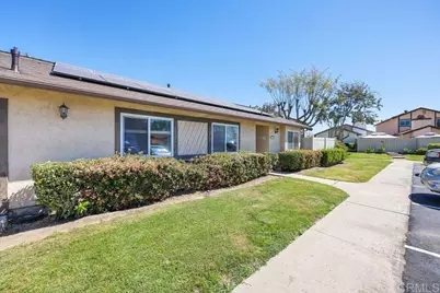10385 Seth Way, Santee, CA 92071 - Photo 6