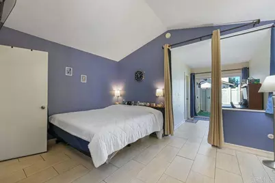 10385 Seth Way, Santee, CA 92071 - Photo 18