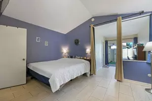 10385 Seth Way, Santee, CA 92071 - Photo 18