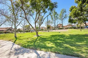 10385 Seth Way, Santee, CA 92071 - Photo 8