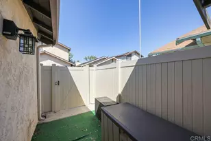 10385 Seth Way, Santee, CA 92071 - Photo 22