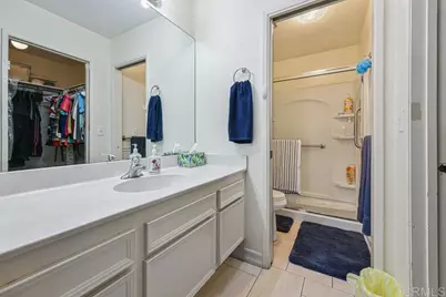 10385 Seth Way, Santee, CA 92071 - Photo 20