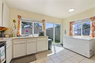 10385 Seth Way, Santee, CA 92071 - Photo 10