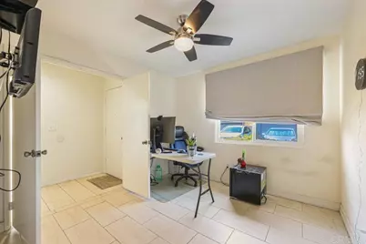 10385 Seth Way, Santee, CA 92071 - Photo 24