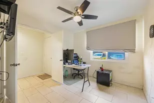 10385 Seth Way, Santee, CA 92071 - Photo 24