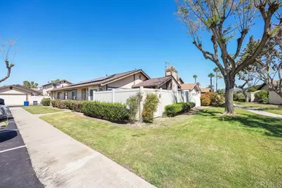 10385 Seth Way, Santee, CA 92071 - Photo 2