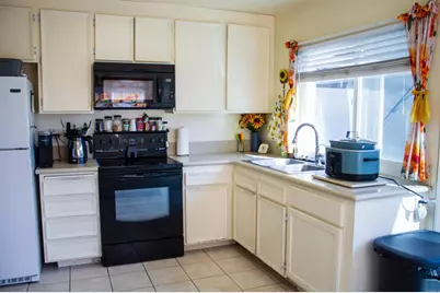 10385 Seth Way, Santee, CA 92071 - Photo 8