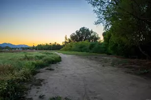 10385 Seth Way, Santee, CA 92071 - Photo 32