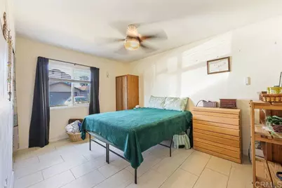 10385 Seth Way, Santee, CA 92071 - Photo 24