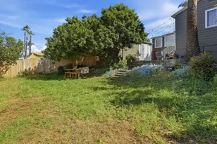 7580 Saranac Ave, La Mesa, CA 91942 - Photo 52