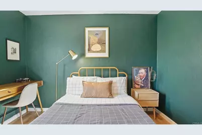 7580 Saranac Avenue, La Mesa, CA 91942 - Photo 28