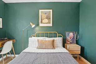 7580 Saranac Ave, La Mesa, CA 91942 - Photo 28