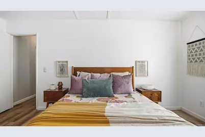 7580 Saranac Avenue, La Mesa, CA 91942 - Photo 36