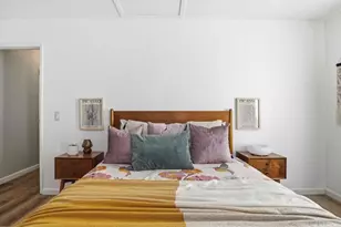 7580 Saranac Ave, La Mesa, CA 91942 - Photo 36