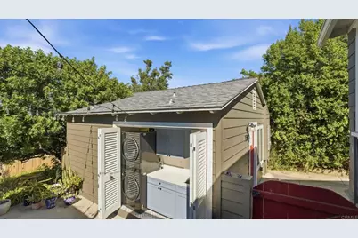 7580 Saranac Avenue, La Mesa, CA 91942 - Photo 40