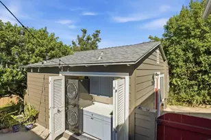 7580 Saranac Ave, La Mesa, CA 91942 - Photo 40