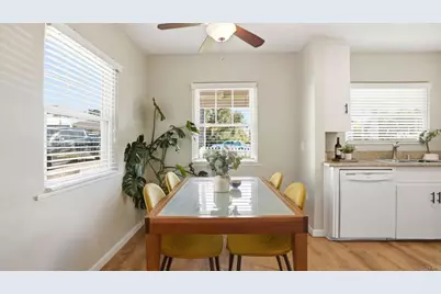 7580 Saranac Avenue, La Mesa, CA 91942 - Photo 16