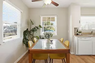 7580 Saranac Ave, La Mesa, CA 91942 - Photo 16