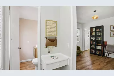 7580 Saranac Avenue, La Mesa, CA 91942 - Photo 26