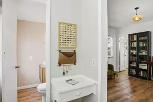 7580 Saranac Ave, La Mesa, CA 91942 - Photo 26