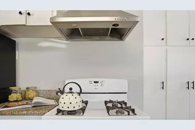 7580 Saranac Avenue, La Mesa, CA 91942 - Photo 14