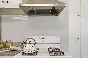 7580 Saranac Ave, La Mesa, CA 91942 - Photo 14