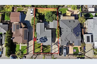 7580 Saranac Avenue, La Mesa, CA 91942 - Photo 2