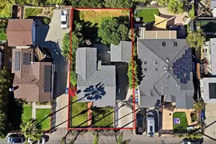 7580 Saranac Ave, La Mesa, CA 91942 - Photo 2