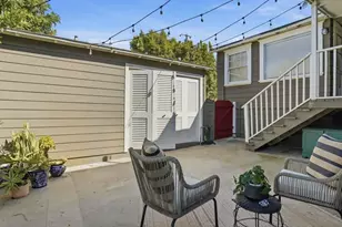 7580 Saranac Ave, La Mesa, CA 91942 - Photo 46