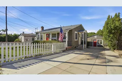 7580 Saranac Avenue, La Mesa, CA 91942 - Photo 54