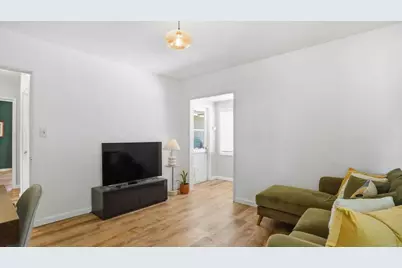 7580 Saranac Avenue, La Mesa, CA 91942 - Photo 22