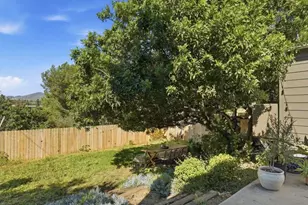 7580 Saranac Ave, La Mesa, CA 91942 - Photo 48
