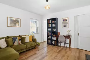 7580 Saranac Ave, La Mesa, CA 91942 - Photo 20