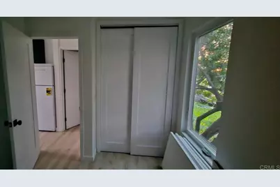 7580 Saranac Avenue, La Mesa, CA 91942 - Photo 62