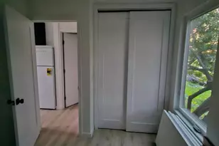 7580 Saranac Ave, La Mesa, CA 91942 - Photo 62