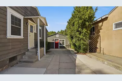 7580 Saranac Avenue, La Mesa, CA 91942 - Photo 56