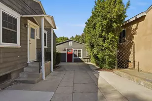 7580 Saranac Ave, La Mesa, CA 91942 - Photo 56