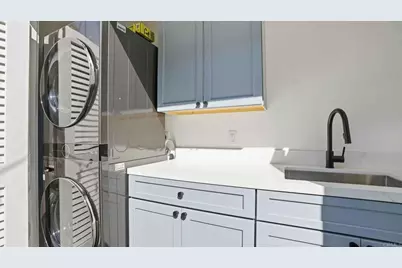 7580 Saranac Avenue, La Mesa, CA 91942 - Photo 42