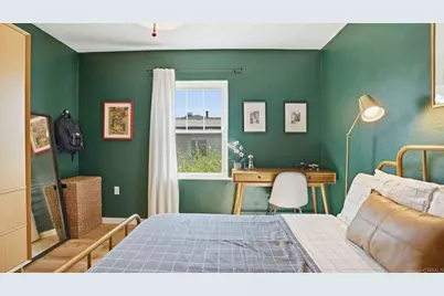 7580 Saranac Avenue, La Mesa, CA 91942 - Photo 30