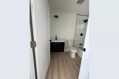 7580 Saranac Avenue, La Mesa, CA 91942 - Photo 60