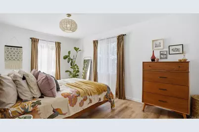 7580 Saranac Avenue, La Mesa, CA 91942 - Photo 34